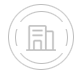 CC宝(中国区)官方网站