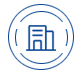 CC宝(中国区)官方网站