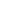 CC宝(中国区)官方网站